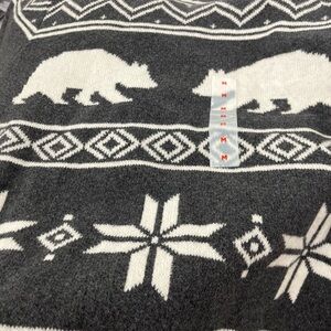 Sweater from old navy